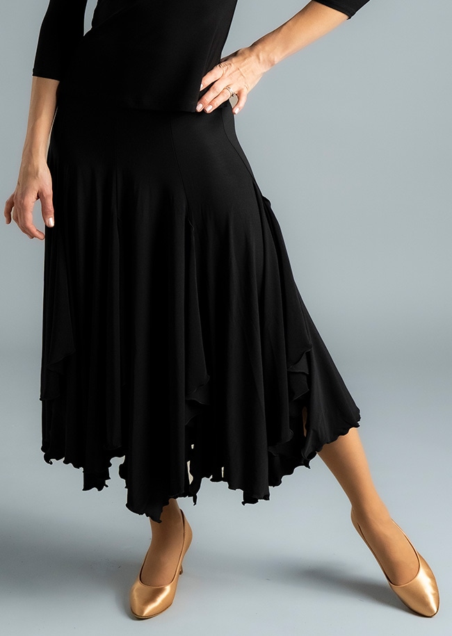 社交ダンス衣装・通販 ボールルームネット / 社交ダンス衣装