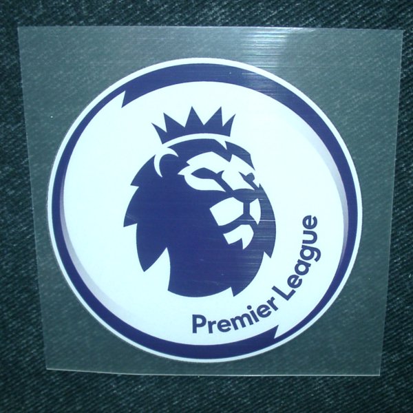パッチ＞プレミアリーグ2019-2023シーズン共用パッチ | プレミアリーグ