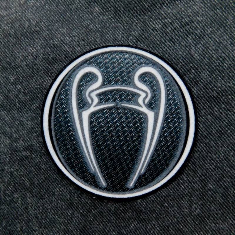 パッチ＞チャンピオンズリーグタイトルホルダーパッチ2021-2025