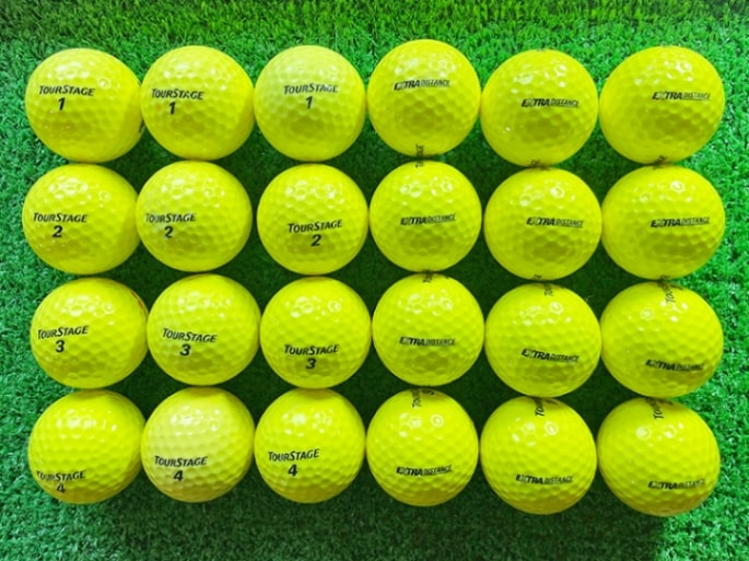 その他 | ばりよかロストボールSHOP