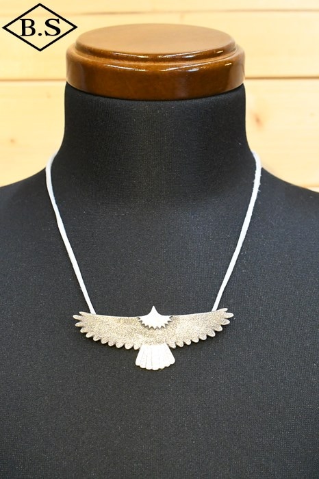 小物 / インディアンジュエリー INDIAN JEWELRY 小物 ネックレス