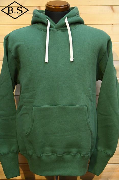 THE_REAL_McCOY'S / リアルマッコイズ REAL McCOYS スウェット MC19124