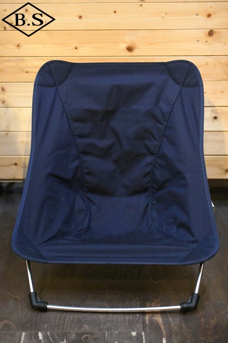 テーブル・チェア・ハンモック DAIWA LIFESTYLE PRO CRADLE CHAIR