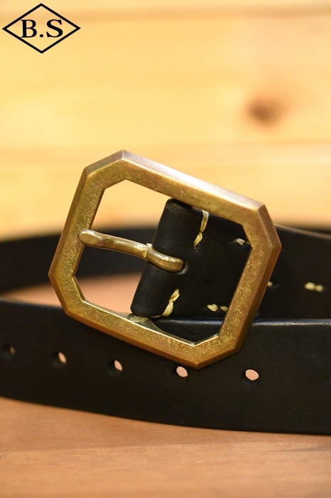 ベルト / ヴィンテージワークス Vintage Works ベルト DH5684 40mm