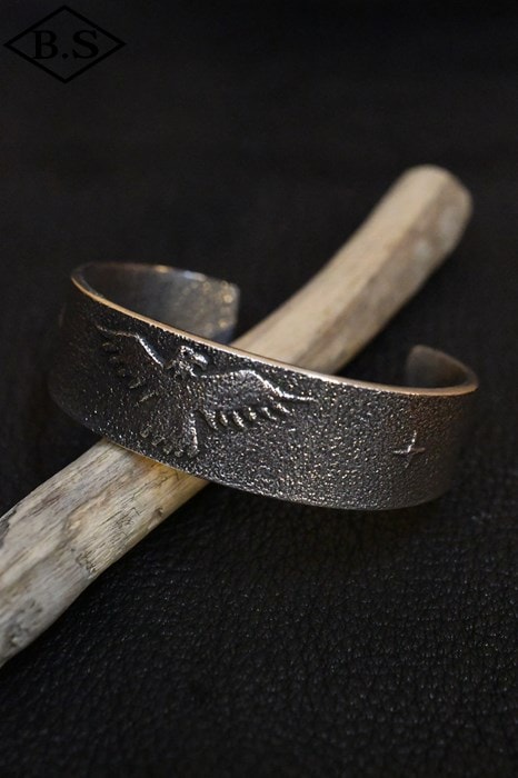 インディアンジュエリー / インディアンジュエリー INDIAN JEWELRY