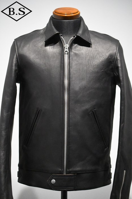 ADDICT_CLOTHES / アディクトクローズ ADDICT CLOTHES AD-01 CENTER