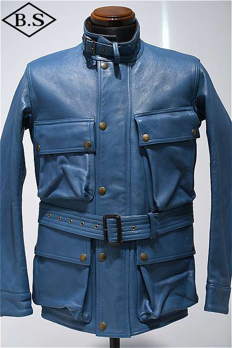 ADDICT_CLOTHES / アディクトクローズ ADDICT CLOTHES レザー