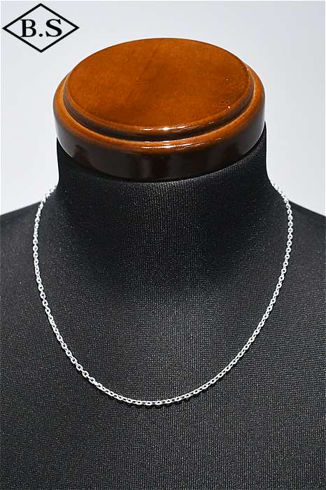 FIRST ARROW's / ファーストアローズ FIRST-ARROW's O-231 ネックレス