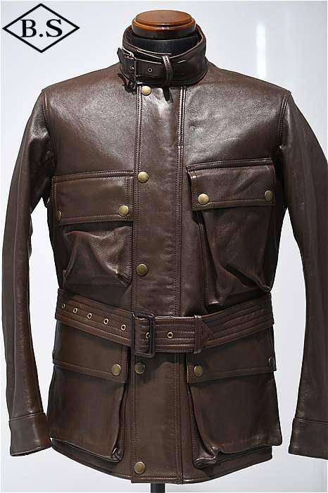 ADDICT_CLOTHES / アディクトクローズ ADDICT CLOTHES レザー