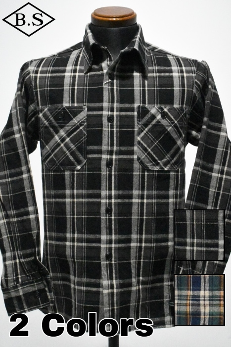 商品一覧 アメカジ通販バーンストーマー (BarnStormer)