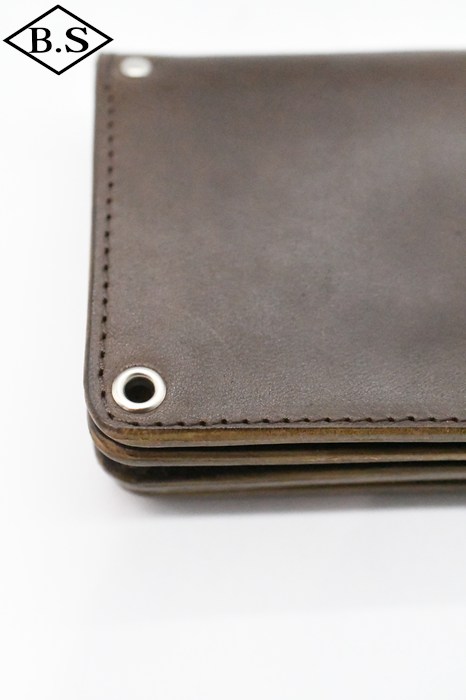 OPUS / 別注 オーパス OPUS INCEPTION インセプション トラッカー