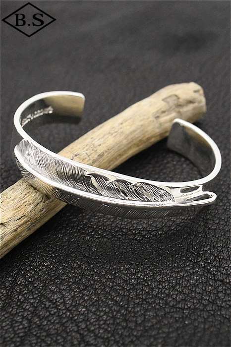 すべての商品 / ファーストアローズ FIRST-ARROW's BR-020 フェザー(L