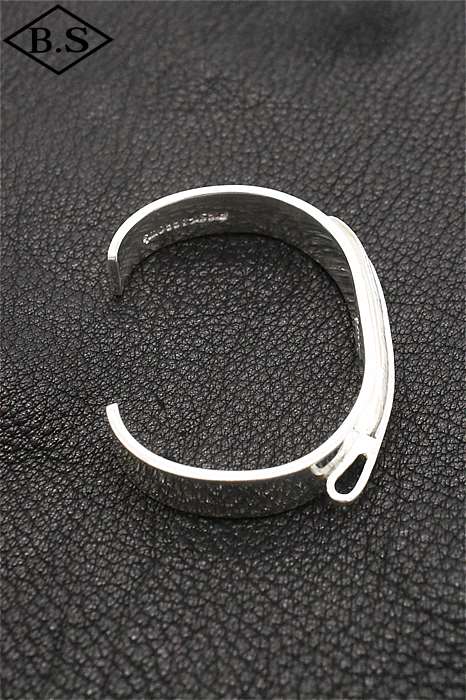 すべての商品 / ファーストアローズ FIRST-ARROW's BR-020 フェザー(L