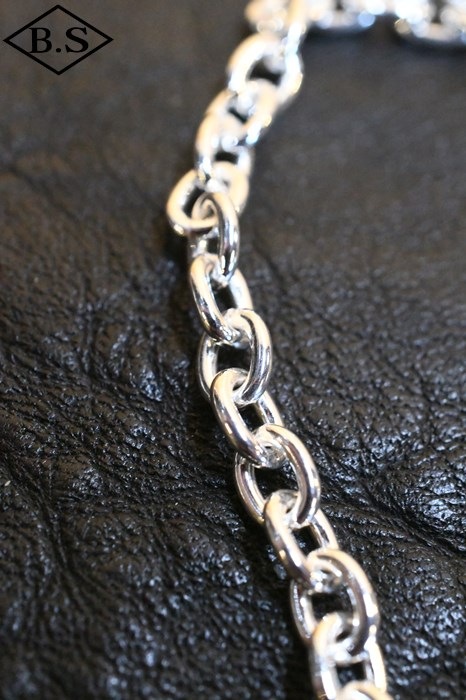 ブランド別 / ファーストアローズ FIRST-ARROW's BR-305 Sフェザー