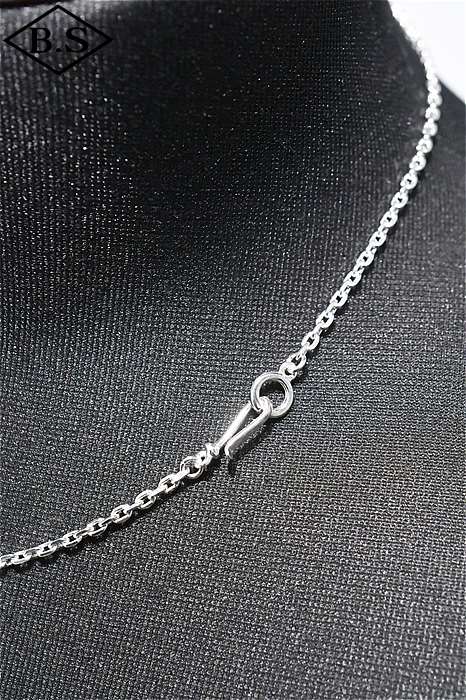 FIRST ARROW's / ファーストアローズ FIRST-ARROW's O-231 ネックレス