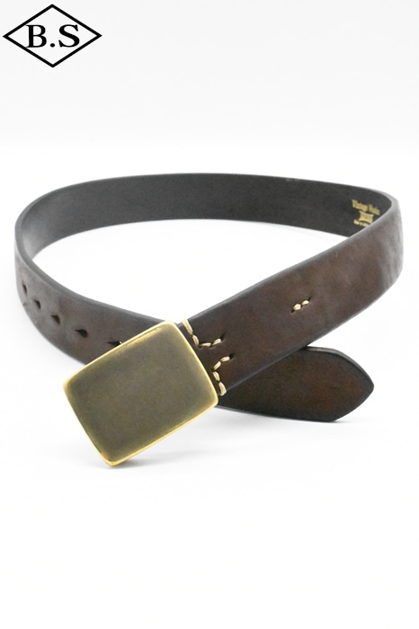 すべての商品 / ヴィンテージワークス Vintage Works ベルト DH5524