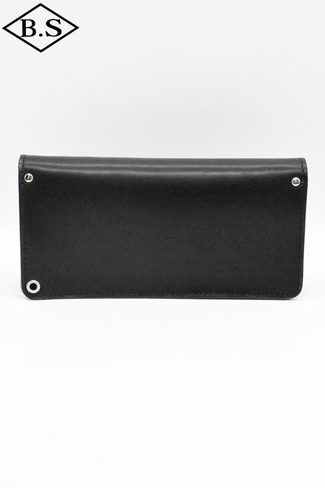 OPUS / 別注 オーパス OPUS INCEPTION インセプション トラッカー