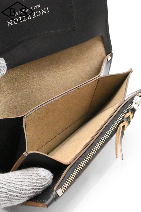 OPUS / 別注 オーパス OPUS INCEPTION インセプション トラッカー