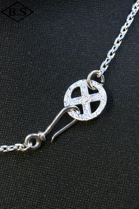 FIRST ARROW's / ファーストアローズ FIRST-ARROW's O-063+P-234B