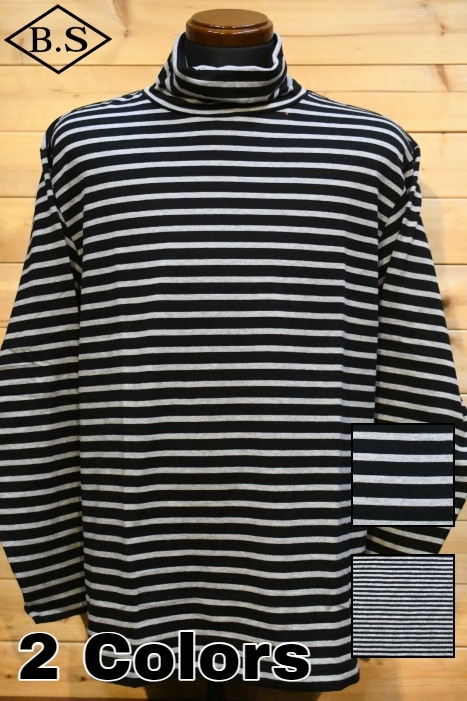 PORTER CLASSIC / 【sale20％OFF】ポータークラシック PORTER CLASSIC