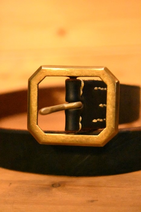 Vintage_Works / ヴィンテージワークス Vintage Works ベルト DH5684