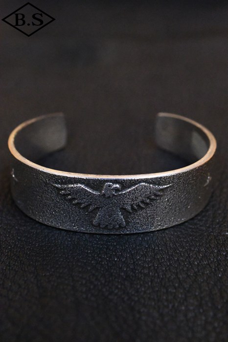 インディアンジュエリー / インディアンジュエリー INDIAN JEWELRY