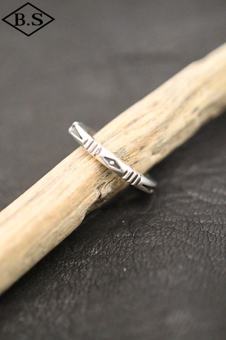 すべての商品 / インディアンジュエリー INDIAN JEWELRY 小物 シルバー