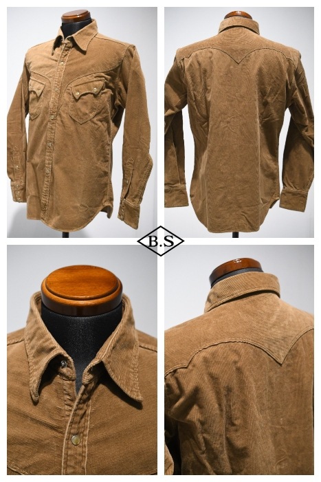 STEVENSON_OVERALL / スティーブンソンオーバーオール Stevenson