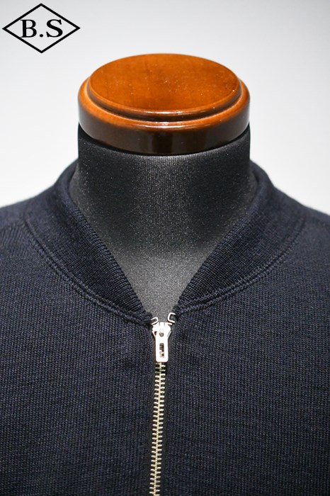 すべての商品 / 別注 バズリクソンズ BUZZ RICKSON'S セーター Type C