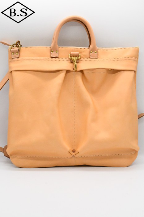 すべての商品 / ヴァスコ VASCO バッグ 別注 VASCO×BS ヘルメット