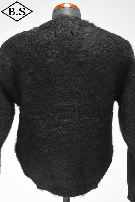 アイテム別 / リアルマッコイズ カーディガン REAL McCOYS JOE McCOY