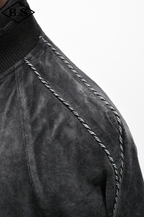 すべての商品 / ショット schott アウター 7825252012 EMB. TIGER