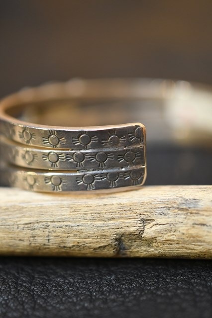 インディアンジュエリー / インディアンジュエリー INDIAN JEWELRY