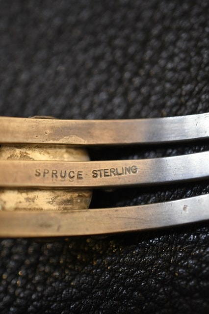 インディアンジュエリー / インディアンジュエリー INDIAN JEWELRY