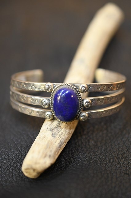 アイテム別 / インディアンジュエリー INDIAN JEWELRY 小物 バングル