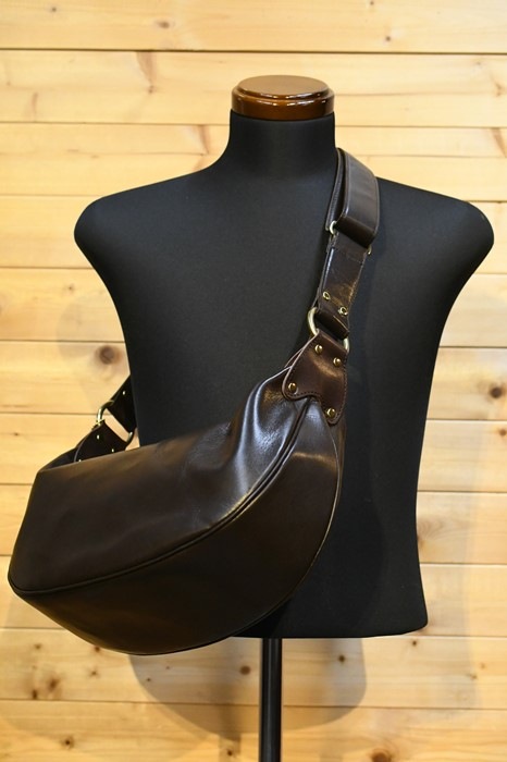 すべての商品 / オーパス インセプション OPUS INCEPTION IPHSB-03