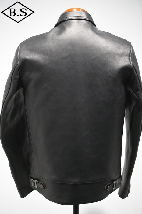 ADDICT_CLOTHES / アディクトクローズ ADDICT CLOTHES AD-01 CENTER