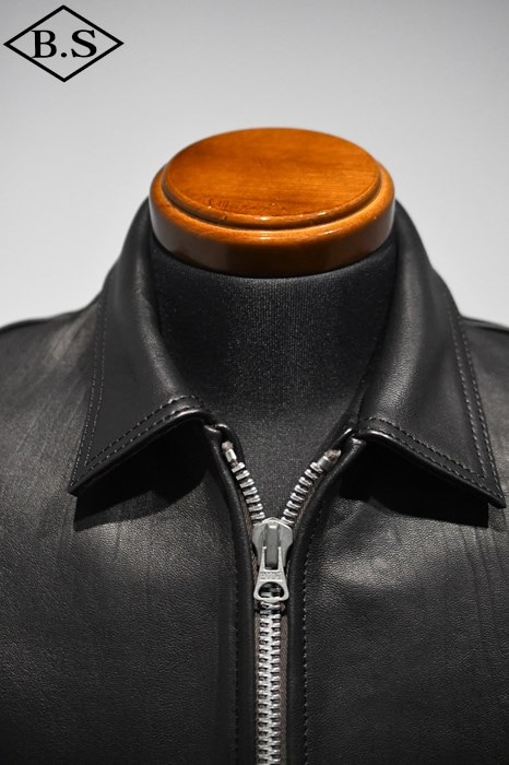 ADDICT_CLOTHES / アディクトクローズ ADDICT CLOTHES AD-01 CENTER