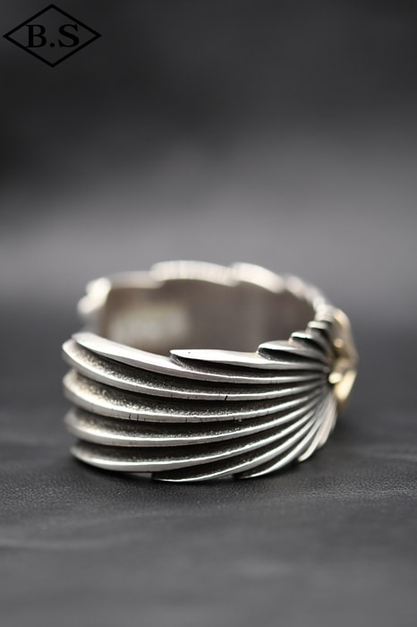 インディアンジュエリー / インディアンジュエリー INDIAN JEWELRY