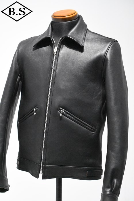 ブランド別 / 【 1/29 午後8時発売】アディクトクローズ ADDICT