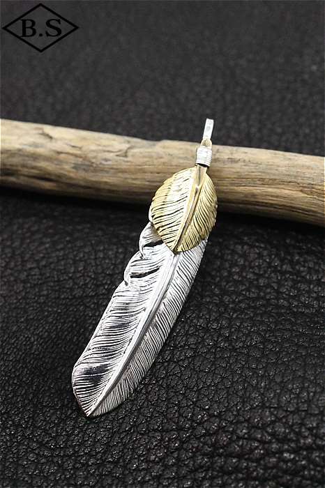 すべての商品 / ファーストアローズ FIRST-ARROW's P-356L K18ハート