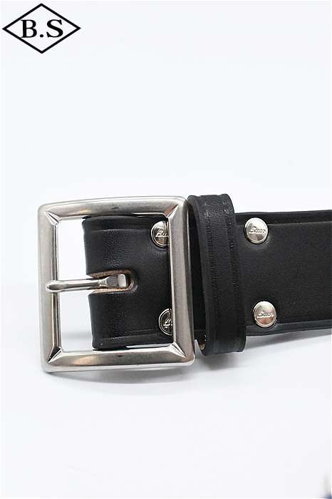 すべての商品 / リアルマッコイズ REAL McCOYS ベルト BA18011 BUCO