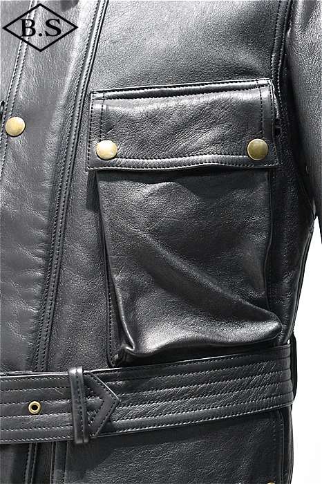 すべての商品 / アディクトクローズ ADDICT CLOTHES レザージャケット