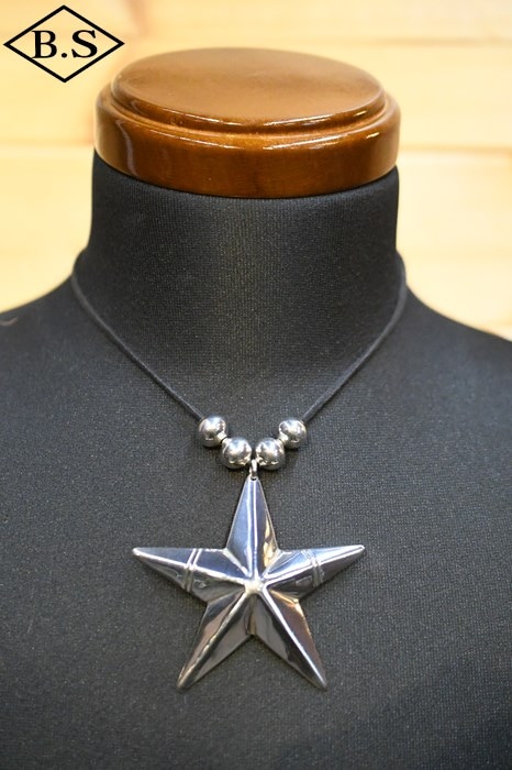 ブランド別 / インディアンジュエリー INDIAN JEWELRY 小物 ネックレス