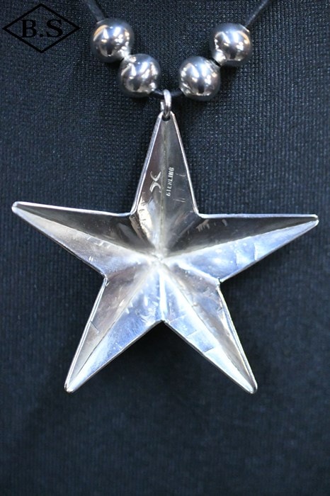 ブランド別 / インディアンジュエリー INDIAN JEWELRY 小物 ネックレス