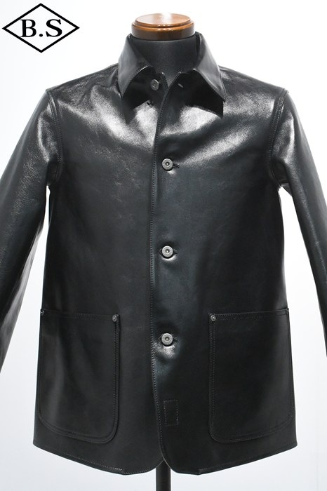 アイテム別 / 【3月19日20時発売】アディクトクローズ ADDICT CLOTHES