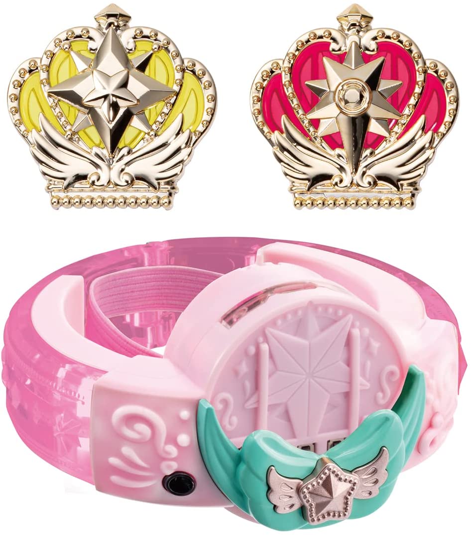 リズスタ RizSta リズスタブレス |ジャンルで探す,おもちゃ