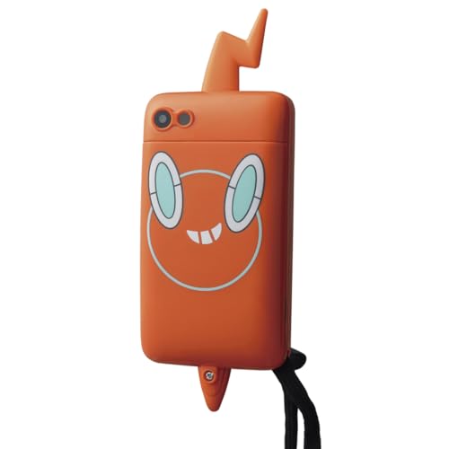 特典：モンコレ付き】スマホロトムSHAKE (シェイク