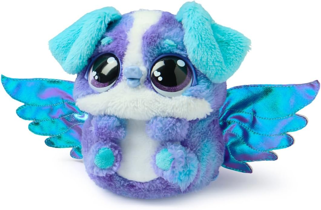 うまれて! ウーモ アライブ パッパディー |ジャンルで探す,おもちゃ