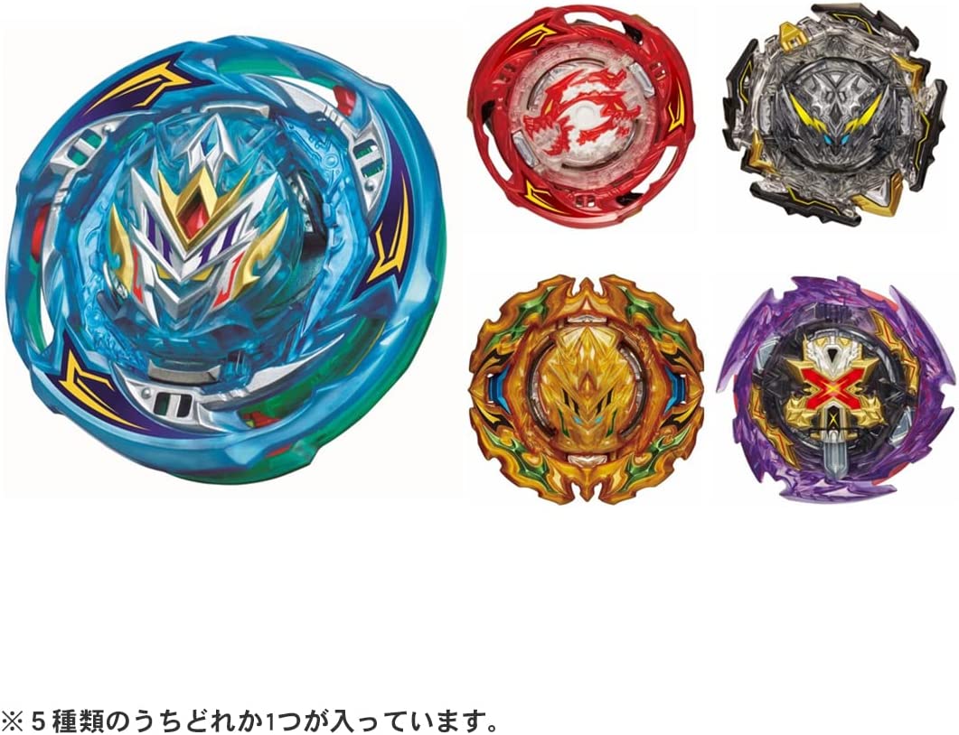 2_000000021542.jpg?1678209906